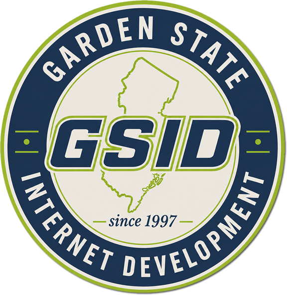 GSID logo